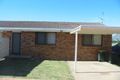 Property photo of 3/6 Barton Lane North Tamworth NSW 2340