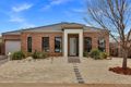 Property photo of 2/28 San Sebastian Drive Point Cook VIC 3030
