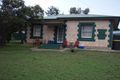Property photo of 29 Leslie Street Murray Bridge SA 5253