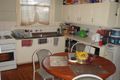 Property photo of 29 Leslie Street Murray Bridge SA 5253