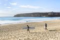 Property photo of 223 Pittwater Road Manly NSW 2095