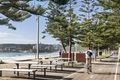 Property photo of 223 Pittwater Road Manly NSW 2095