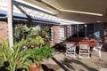 Property photo of 4 Heathwood Street Rangeville QLD 4350