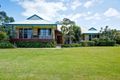 Property photo of 6 Stefan Close Emerald Beach NSW 2456