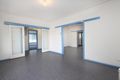 Property photo of 2 Erica Avenue St Albans VIC 3021