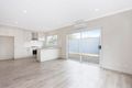 Property photo of 3/31 Walnut Street Whittlesea VIC 3757