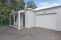 Property photo of 3/31 Walnut Street Whittlesea VIC 3757