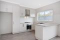 Property photo of 3/31 Walnut Street Whittlesea VIC 3757