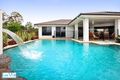 Property photo of 33 Hallow Crescent Augustine Heights QLD 4300