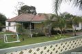 Property photo of 378 Flushcombe Road Prospect NSW 2148