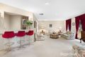 Property photo of 9 Gelea Crescent Vermont South VIC 3133