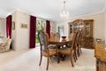 Property photo of 9 Gelea Crescent Vermont South VIC 3133