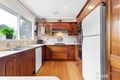 Property photo of 9 Gelea Crescent Vermont South VIC 3133