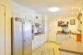 Property photo of 27 Broughton Street Wilton NSW 2571