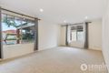 Property photo of 5 Park Lane Canning Vale WA 6155