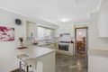 Property photo of 6 Barker Drive Mooroolbark VIC 3138