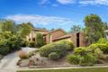 Property photo of 6 Barker Drive Mooroolbark VIC 3138