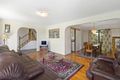 Property photo of 6 Barker Drive Mooroolbark VIC 3138