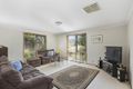 Property photo of 6 Barker Drive Mooroolbark VIC 3138