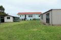 Property photo of 28 Lockyer Avenue Albany WA 6330