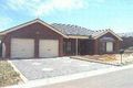 Property photo of 4 Alfred Close Craigmore SA 5114