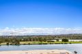 Property photo of 24/38 Shoreline Drive Rhodes NSW 2138