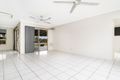 Property photo of 10 Cosmo Court Rosebery NT 0832