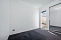 Property photo of 33 Pygmy Lane Baldivis WA 6171