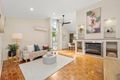 Property photo of 15 Wearing Street Higgins ACT 2615