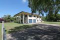 Property photo of 61-63 Adelaide Street Ayr QLD 4807