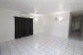 Property photo of 61-63 Adelaide Street Ayr QLD 4807