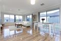 Property photo of 4 Guerin Avenue Piara Waters WA 6112