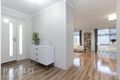 Property photo of 4 Guerin Avenue Piara Waters WA 6112