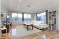 Property photo of 4 Guerin Avenue Piara Waters WA 6112