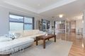 Property photo of 4 Guerin Avenue Piara Waters WA 6112