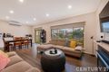Property photo of 25 Margaret Street Clayton VIC 3168