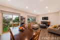 Property photo of 25 Margaret Street Clayton VIC 3168