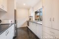 Property photo of 25 Margaret Street Clayton VIC 3168