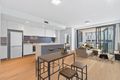 Property photo of 105/21 Peter Doherty Street Dutton Park QLD 4102