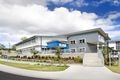 Property photo of 193 Dixon Drive Pimpama QLD 4209