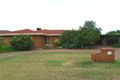Property photo of 2 Rover Crescent Port Willunga SA 5173