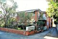 Property photo of 2/6 Wrights Avenue Berala NSW 2141