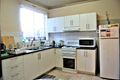 Property photo of 2/6 Wrights Avenue Berala NSW 2141