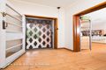 Property photo of 34 Sturt Avenue Narrabundah ACT 2604