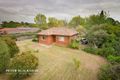 Property photo of 34 Sturt Avenue Narrabundah ACT 2604