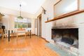 Property photo of 34 Sturt Avenue Narrabundah ACT 2604