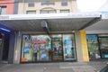 Property photo of 335 High Street Preston VIC 3072