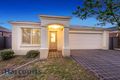 Property photo of 10 Ormesby Place Deer Park VIC 3023