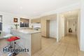 Property photo of 10 Ormesby Place Deer Park VIC 3023