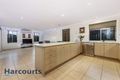 Property photo of 10 Ormesby Place Deer Park VIC 3023